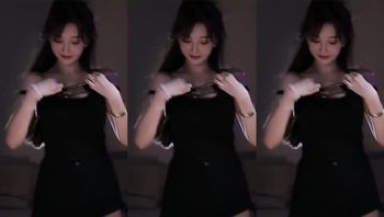 241115斗鱼南妹儿 (2)
