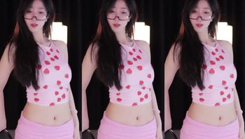 241115虎牙软糖 (2)