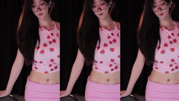 241115虎牙软糖 (4)