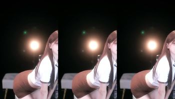 241116虎牙凌菲 (10)