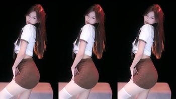 241116虎牙凌菲 (3)