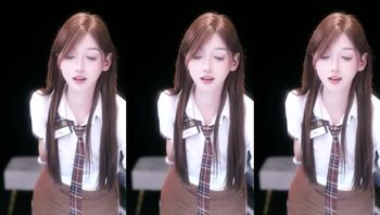 241116虎牙凌菲 (4)