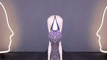 241116虎牙车老板 (5)