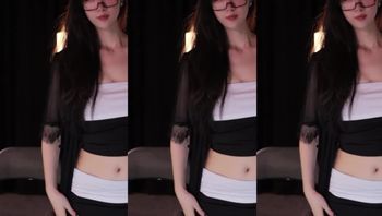 241116虎牙软糖 (3)