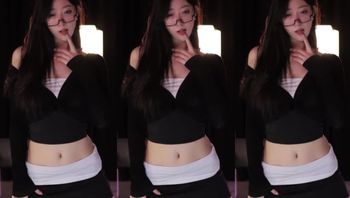 241116虎牙软糖 (4)
