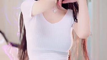 241116快手孙妮 (4)