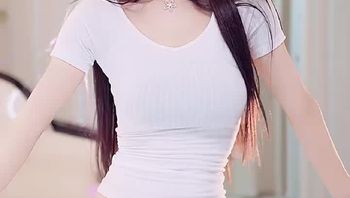 241116快手孙妮 (7)