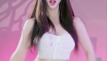 241115流星乔巴音