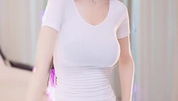 241116快手孙妮 (9)