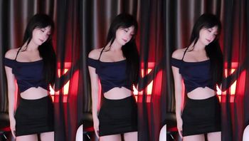 241115星球小张张张 (1)
