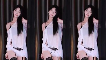 241116星球小张张张 (2)