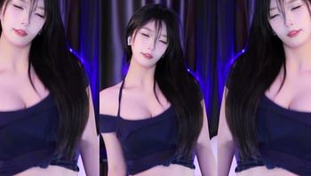 241115星球小张张张 (2)