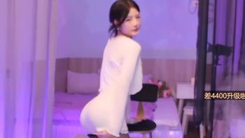 241116星球颖宝儿 (2)