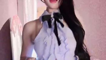 241114bigo冉冉 (1)