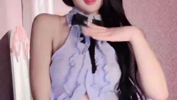 241114bigo冉冉 (2)