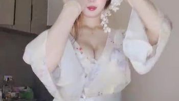 241114bigoYuki雪宝 (5)