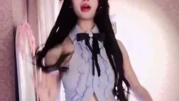 241114bigo冉冉 (4)