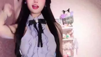 241114bigo冉冉 (5)