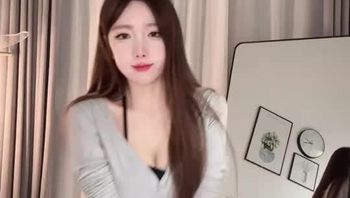 241114bigo包包吃不饱bo (1)