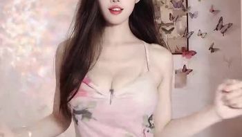 241114bigo小熊安安是猛男 (2)