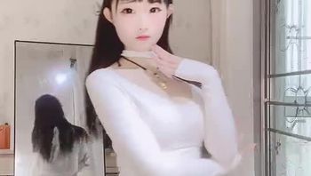 241114bigo嫩妹 (1)