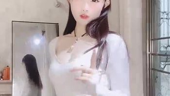 241114bigo嫩妹 (2)
