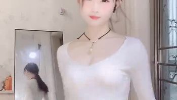 241114bigo嫩妹 (3)