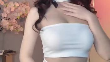 241114bigo花花 (1)