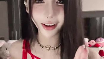 241114bigo淼淼 (2)