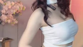 241114bigo花花 (3)