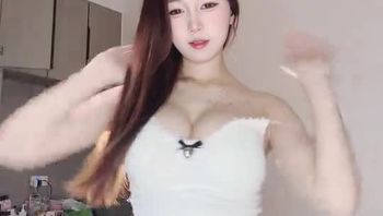241115bigoYuki雪宝 (6)