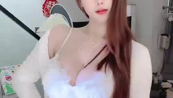 241115bigo优u (3)