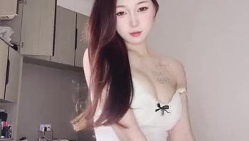241115bigoYuki雪宝 (9)