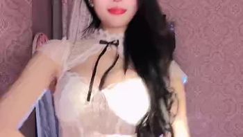 241115bigo冉冉 (1)