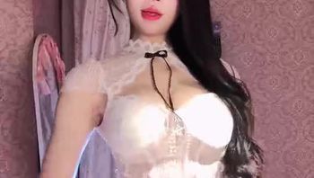 241115bigo冉冉 (3)