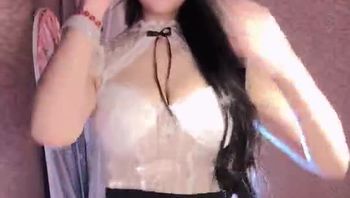 241115bigo冉冉 (6)