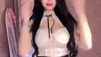 241115bigo冉冉 (5)