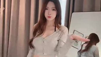 241115bigo包包吃不饱bo (1)