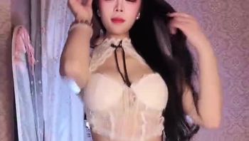 241115bigo冉冉 (8)