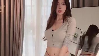241115bigo包包吃不饱bo (3)