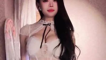 241115bigo冉冉 (2)