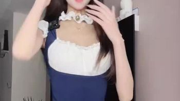 241115bigo奶昔 (4)