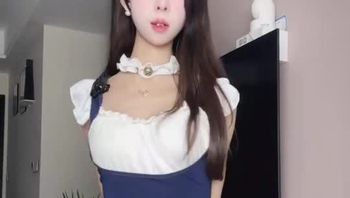 241115bigo奶昔 (2)