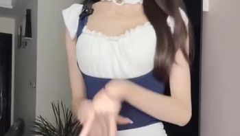 241115bigo奶昔 (1)
