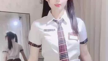 241115bigo嫩妹 (1)