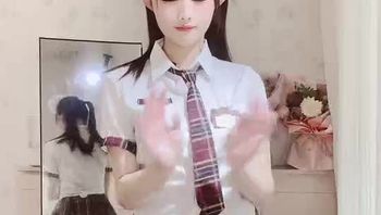 241115bigo嫩妹 (2)