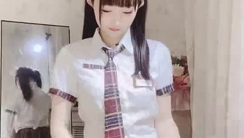 241115bigo嫩妹 (4)