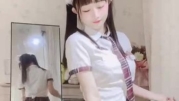 241115bigo嫩妹 (3)