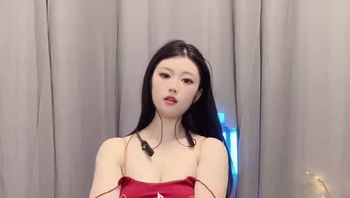 241115bigo开心小甜 (1)