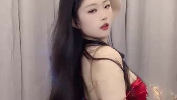 241115bigo开心小甜 (2)